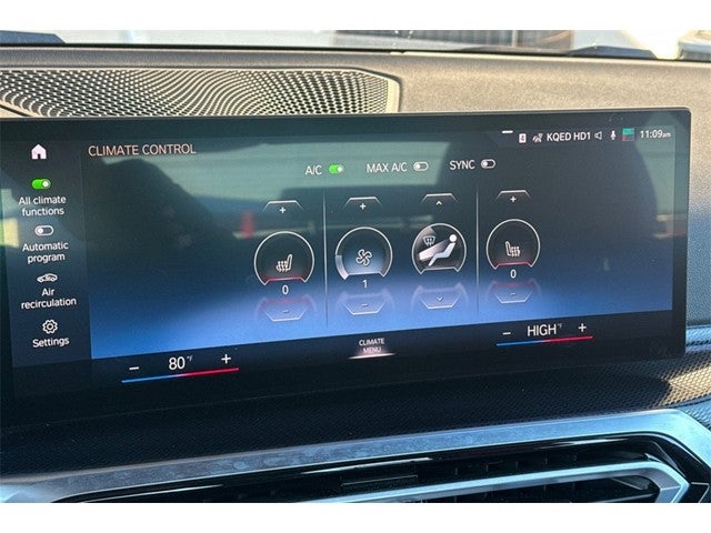 2023 BMW 2 Series 230i