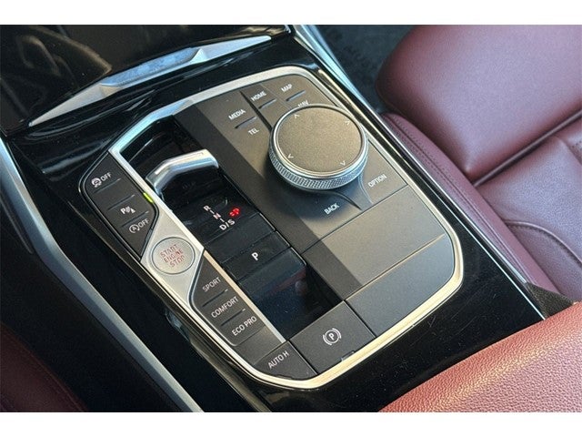 2023 BMW 2 Series 230i