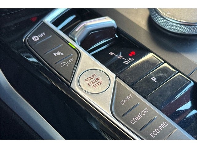 2023 BMW 2 Series 230i