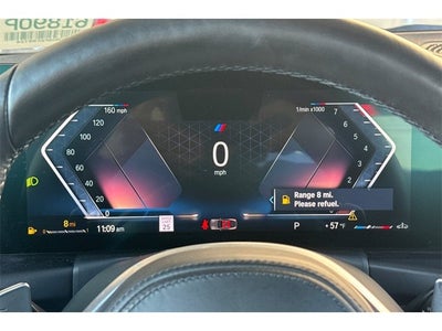 2023 BMW 2 Series 230i