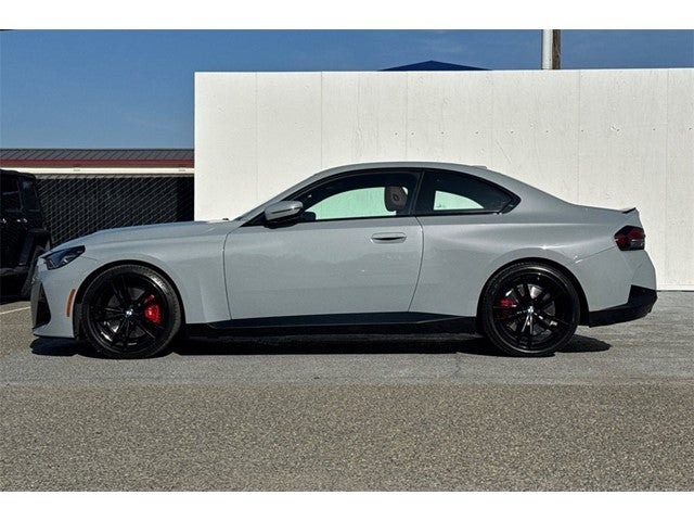 2023 BMW 2 Series 230i