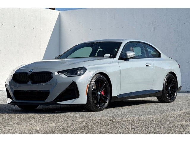 2023 BMW 2 Series 230i