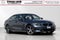 2021 BMW 3 Series 330e iPerformance