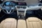 2021 BMW 3 Series 330e iPerformance