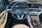 2021 BMW 3 Series 330e iPerformance