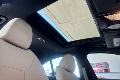 2021 BMW 3 Series 330e iPerformance