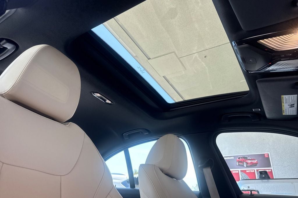 2021 BMW 3 Series 330e iPerformance