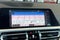 2021 BMW 3 Series 330e iPerformance
