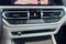 2021 BMW 3 Series 330e iPerformance