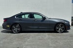 2021 BMW 3 Series 330e iPerformance