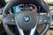 2021 BMW 3 Series 330e iPerformance