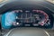 2021 BMW 3 Series 330e iPerformance