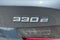 2021 BMW 3 Series 330e iPerformance
