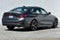2021 BMW 3 Series 330e iPerformance