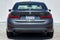 2021 BMW 3 Series 330e iPerformance
