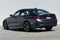 2021 BMW 3 Series 330e iPerformance