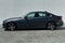 2021 BMW 3 Series 330e iPerformance