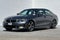 2021 BMW 3 Series 330e iPerformance