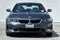 2021 BMW 3 Series 330e iPerformance