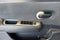 2009 Nissan Versa 1.8 S