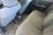 2009 Nissan Versa 1.8 S