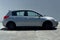 2009 Nissan Versa 1.8 S