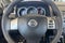 2009 Nissan Versa 1.8 S
