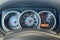 2009 Nissan Versa 1.8 S
