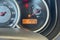 2009 Nissan Versa 1.8 S