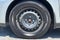 2009 Nissan Versa 1.8 S