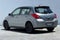 2009 Nissan Versa 1.8 S