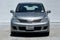 2009 Nissan Versa 1.8 S
