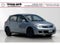 2009 Nissan Versa 1.8 S