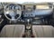 2009 Nissan Versa 1.8 S