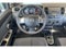 2009 Nissan Versa 1.8 S
