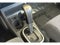 2009 Nissan Versa 1.8 S