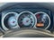 2009 Nissan Versa 1.8 S