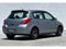 2009 Nissan Versa 1.8 S