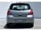 2009 Nissan Versa 1.8 S