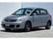 2009 Nissan Versa 1.8 S