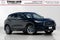 2024 INFINITI QX50 LUXE AWD