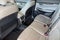 2024 INFINITI QX50 LUXE AWD