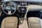 2024 INFINITI QX50 LUXE AWD