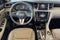 2024 INFINITI QX50 LUXE AWD