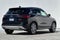 2024 INFINITI QX50 LUXE AWD