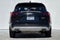 2024 INFINITI QX50 LUXE AWD
