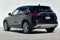 2024 INFINITI QX50 LUXE AWD