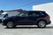 2024 INFINITI QX50 LUXE AWD