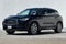 2024 INFINITI QX50 LUXE AWD