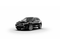 2024 INFINITI QX50 LUXE AWD